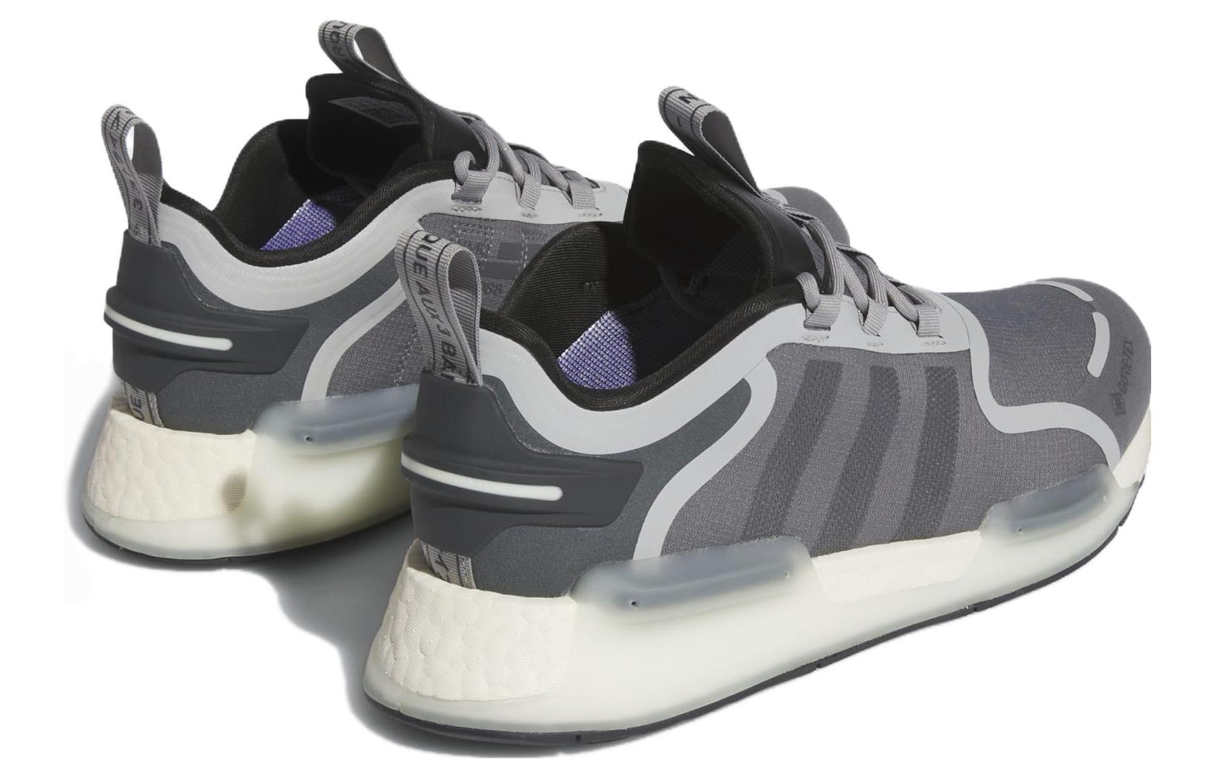 adidas originals NMD_V3 GORE-TEX 'Grey' IF7982