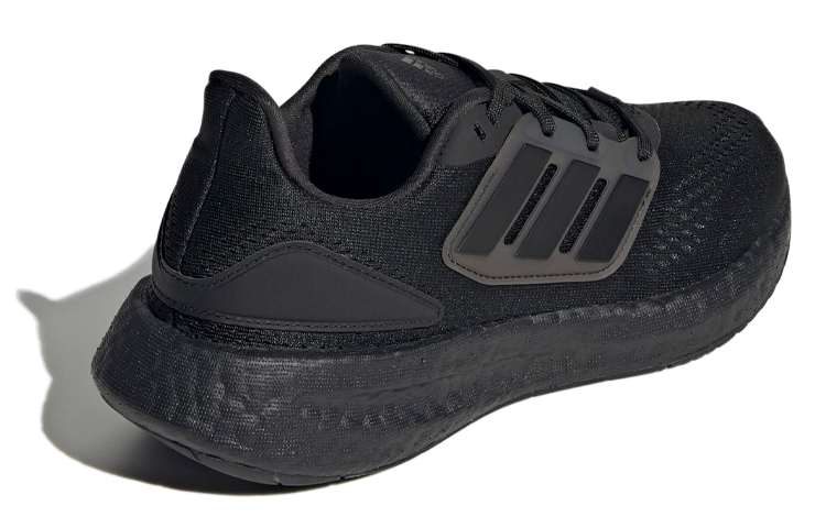 (WMNS) adidas Pure Boost 22 Shoes 'Core Black' HQ1456