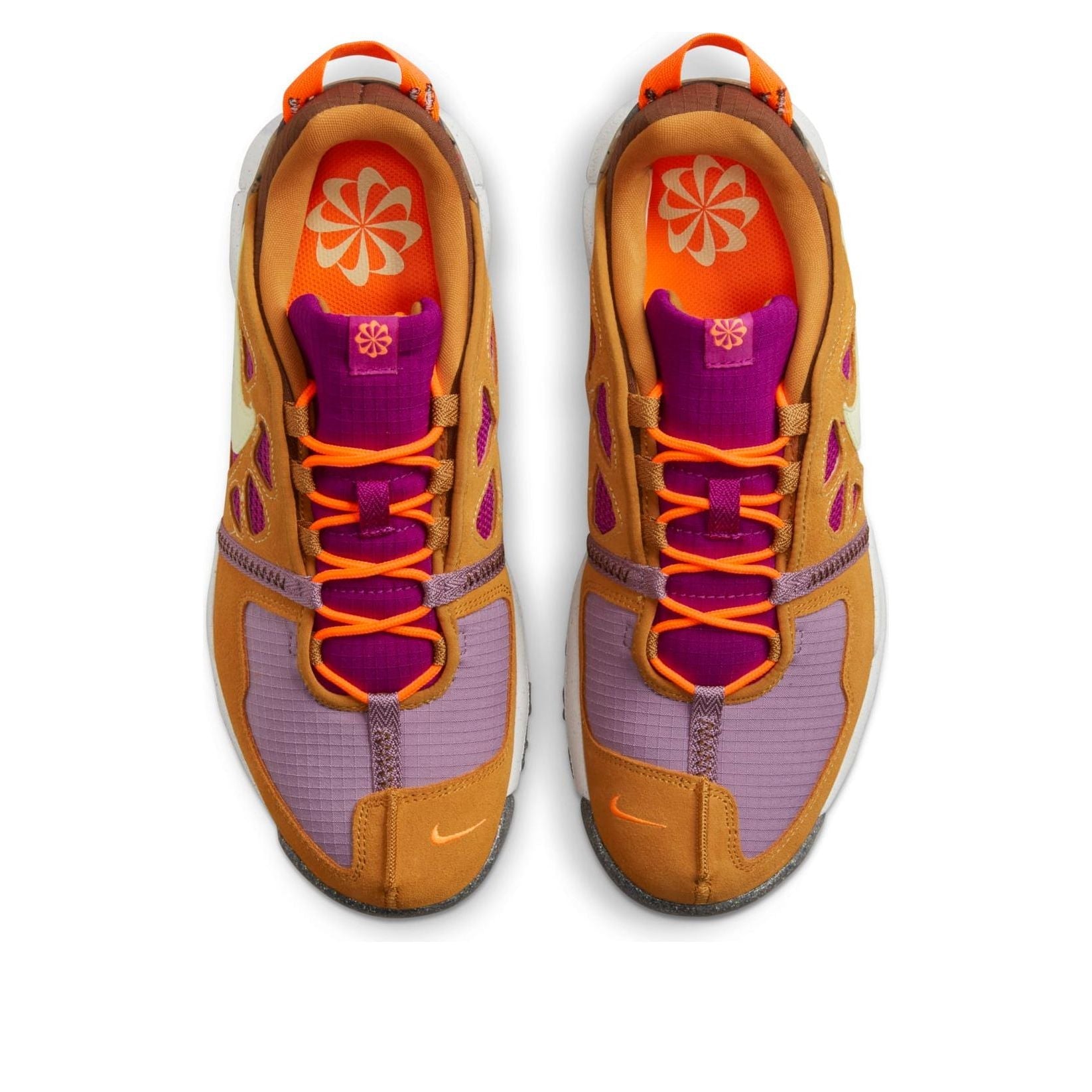 Nike Free Terra Vista Next Nature 'Desert Ochre' DM0861-700