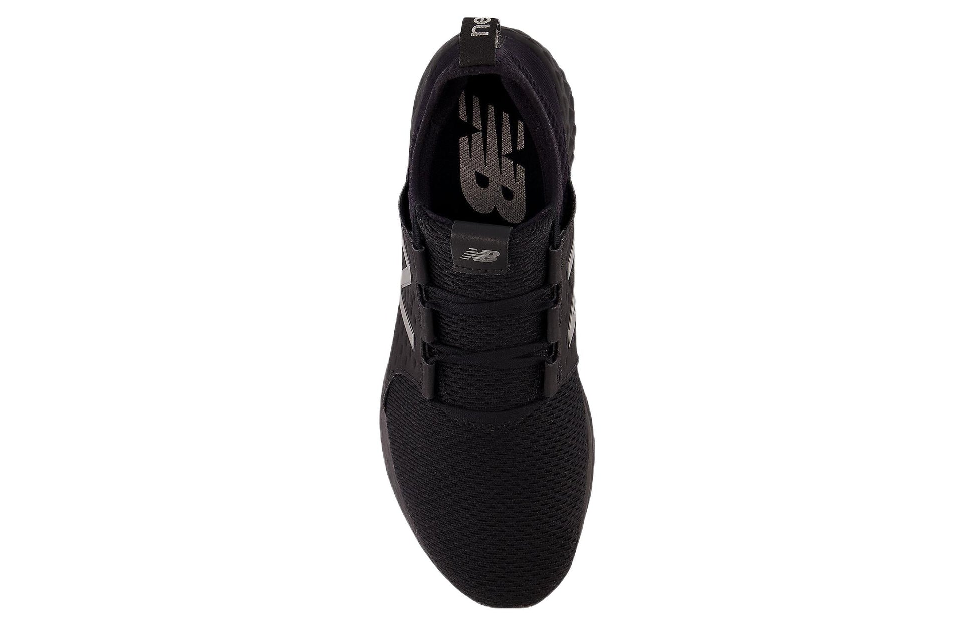 New Balance Fresh Foam Cruzv1 Reissue MCRZRBP1