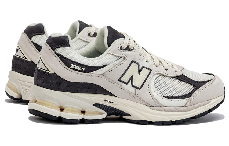 New Balance Shoe Palace x 2002R 'Lands End' M2002RSP