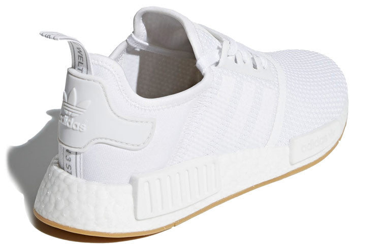 adidas NMD_R1 'Cloud White' D96635