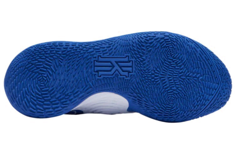 Nike Kyrie Low 3 TB 'Game Royal' CW4147-401
