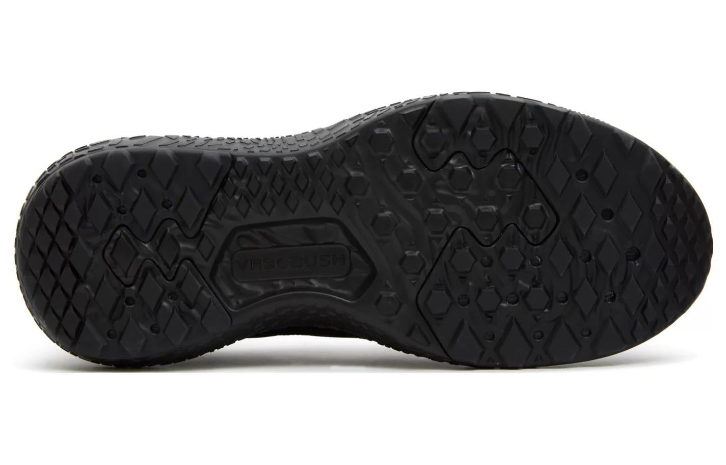 Vans UltraRange Neo VR3 'Black' VN000BCEBKA