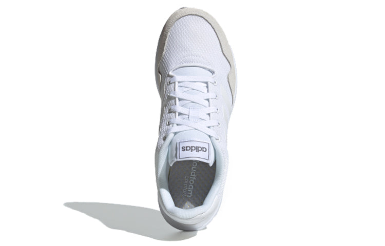 adidas Archivo 'Cloud White' EF0523