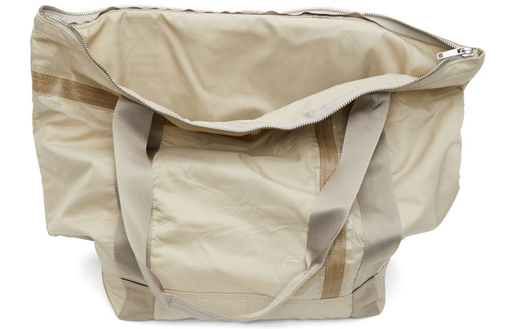 Converse x A-COLD-WALL Tote Bag 'Beige' 10019367-A01