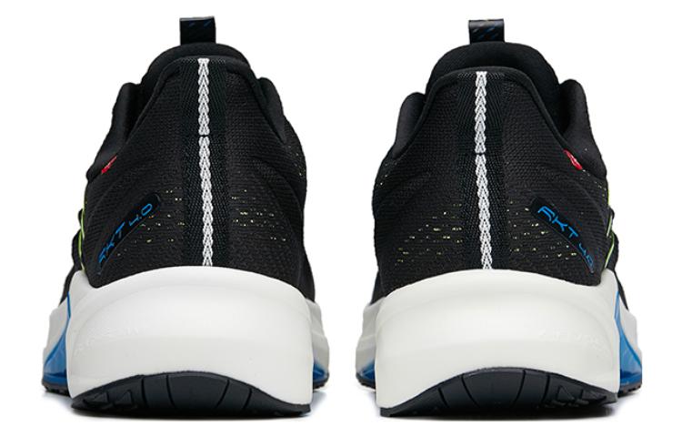 ANTA Rocket 4.0 'Black Blue White' 112245530-8