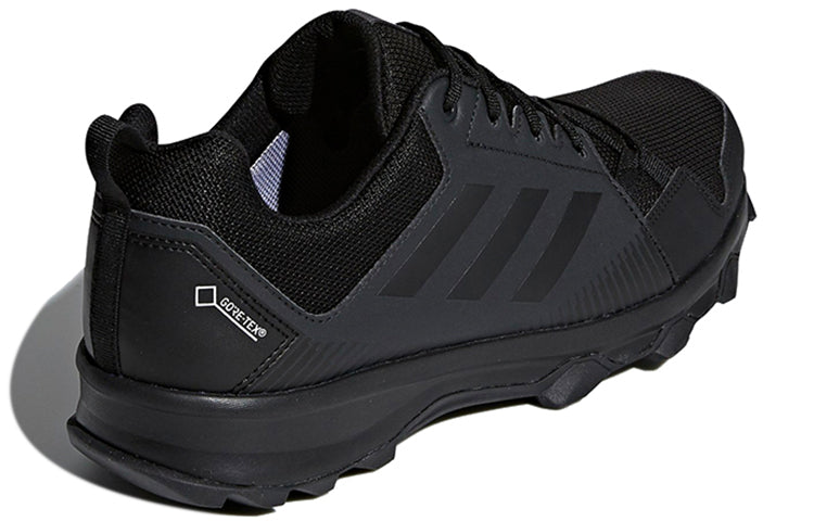 adidas Terrex Tracerocker GTX 'Black' CM7593