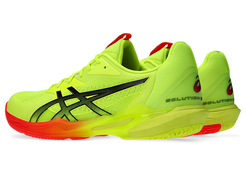 ASICS Solution Speed FF 3 'Paris' 1041A479-750