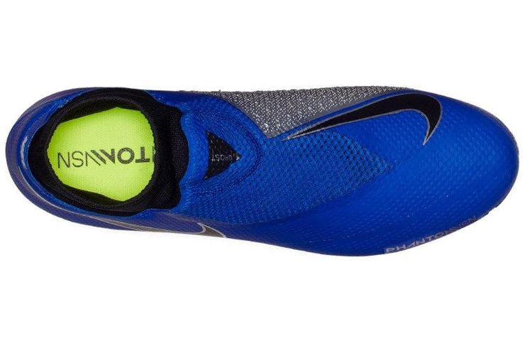 Nike Phantom Vision Pro DF AG Pro 'Always Forward' AO3089-400