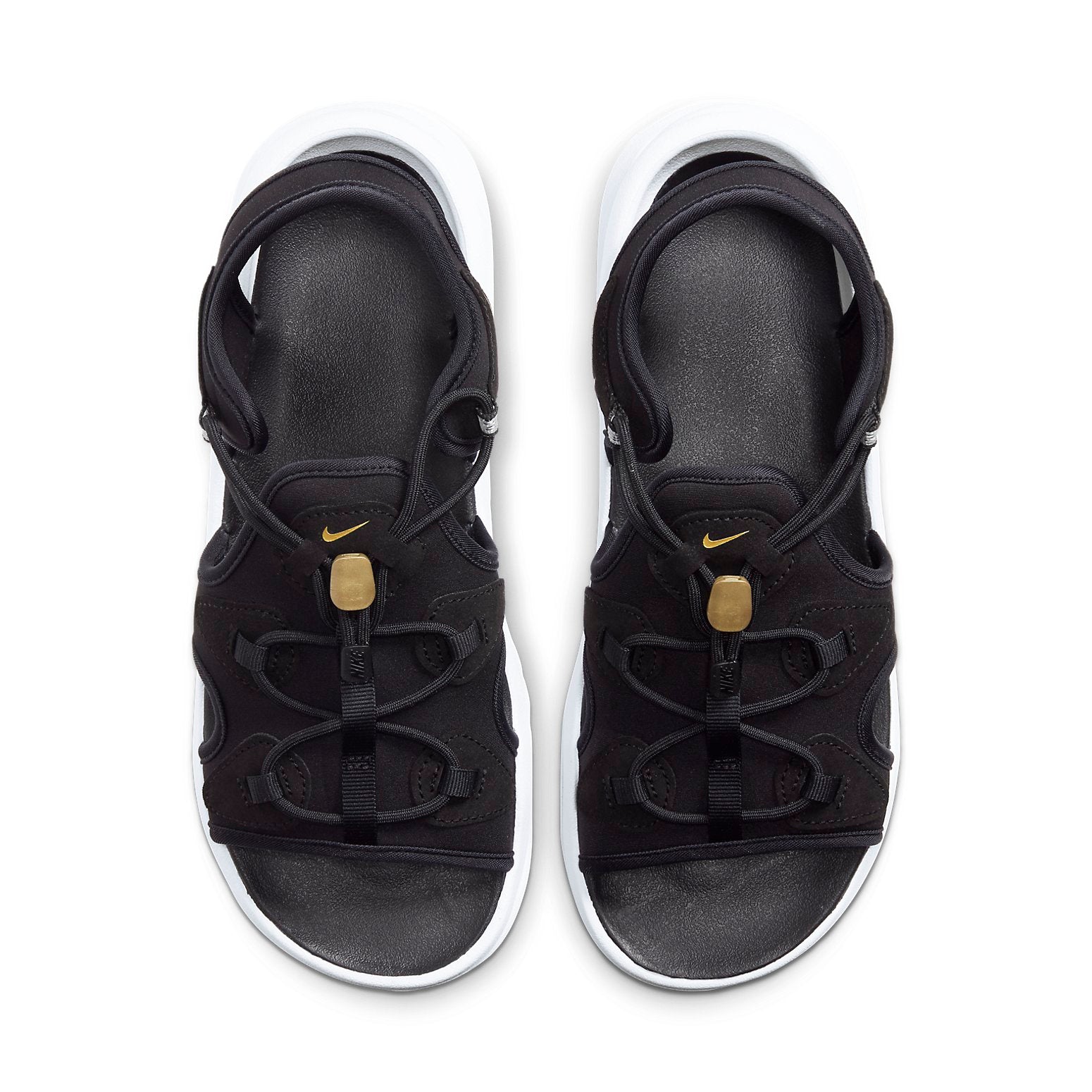 (WMNS) Nike Air Max Koko 'Black' CW9705-001