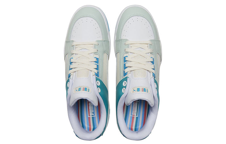 PUMA Slipstream Lo 'Easter' 384949-02