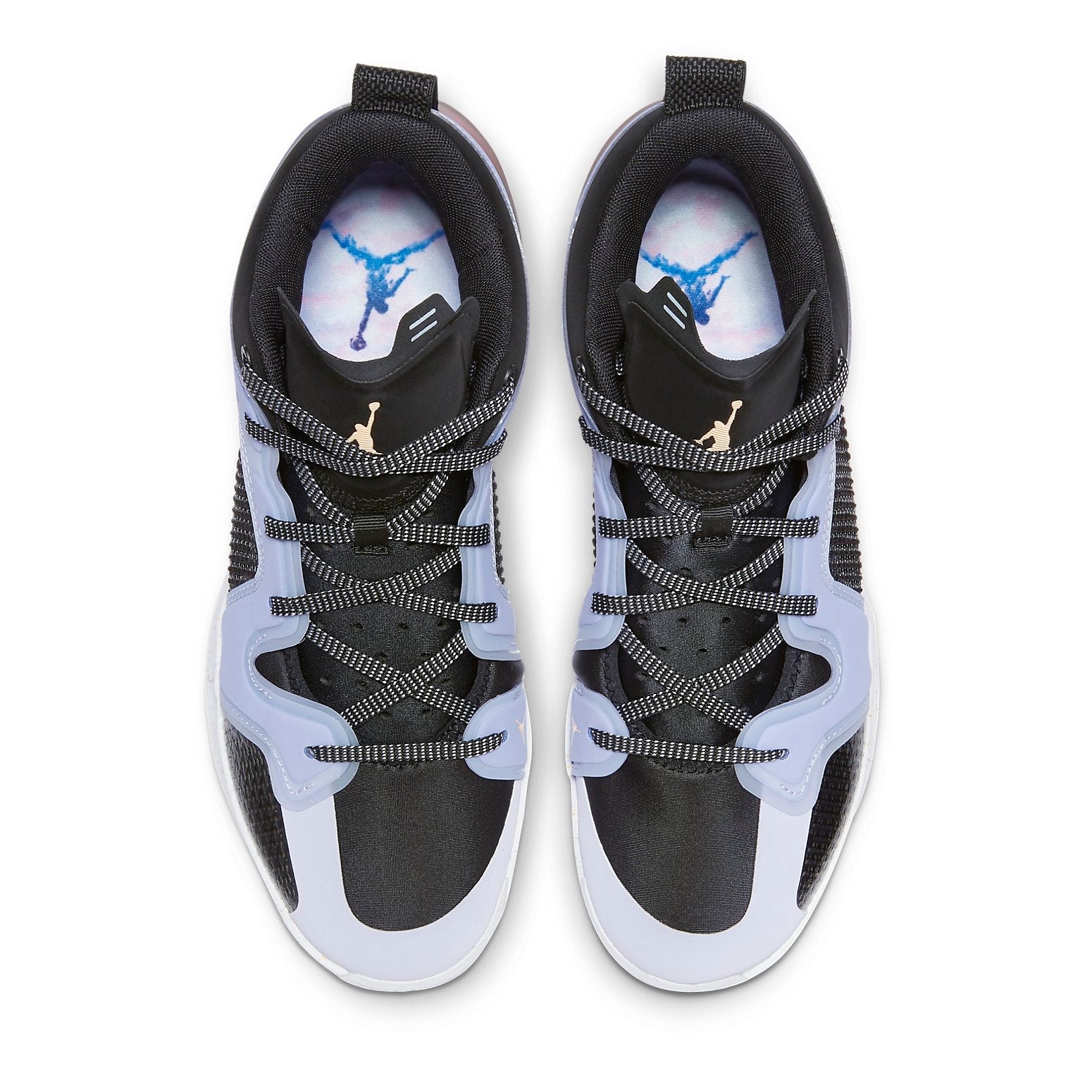 Air Jordan 37 Dongdan FD8700-001
