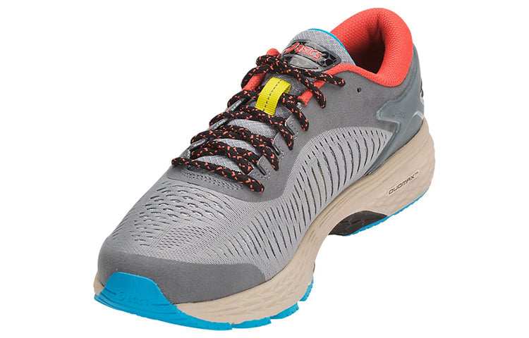 ASICS Gel-Kayano 25 'Stone Grey' 1021A128-020