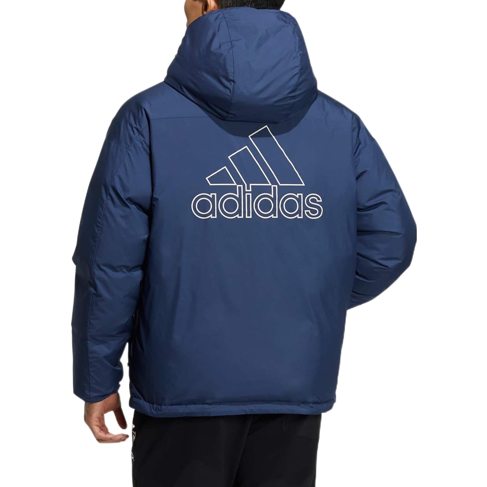 adidas Logo HR5242