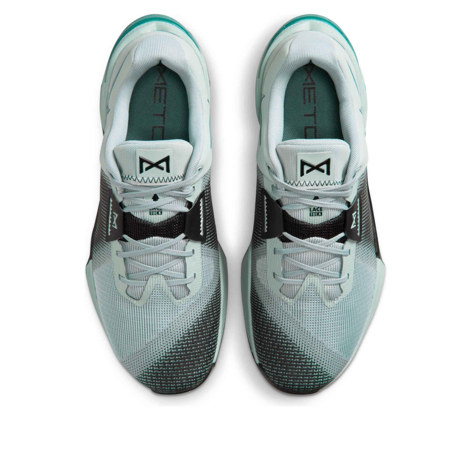 Nike Metcon 10 'Light Pumice Black Mineral Slate' HJ1875-007