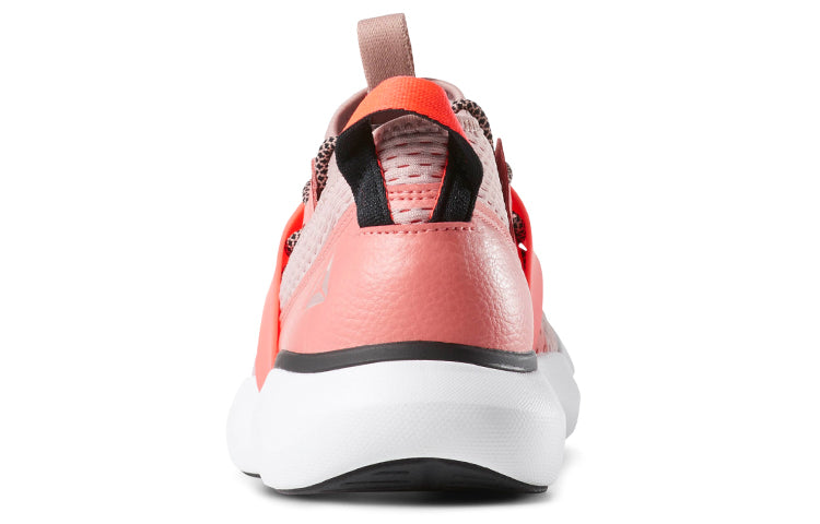 (WMNS) Reebok Split Flex 'Rose' DV3960