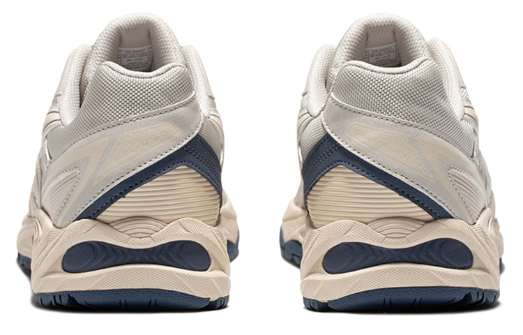 ASICS Gel-170 TR Sports Shoes Grey 'Grey' 1203A213-020