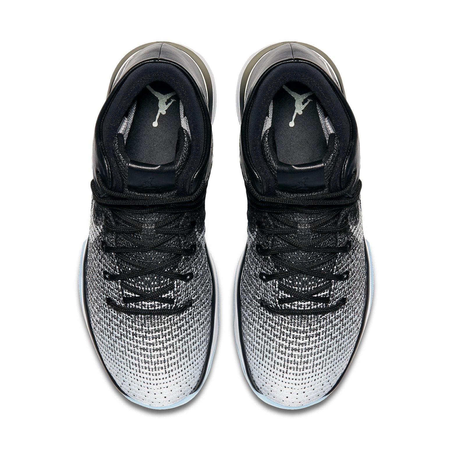 Air Jordan 31 'Fine Print' 845037-003
