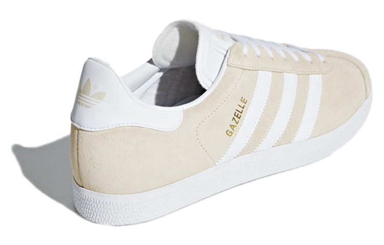 adidas Gazelle 'Beige' B41646