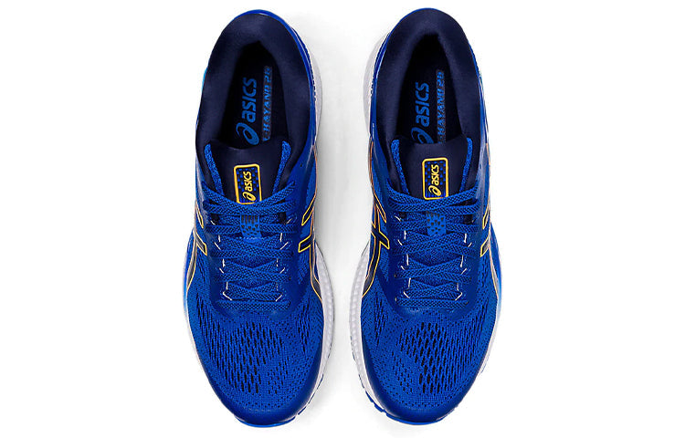 ASICS Gel-Kayano 26 'Tuna Blue' 1011A541-402