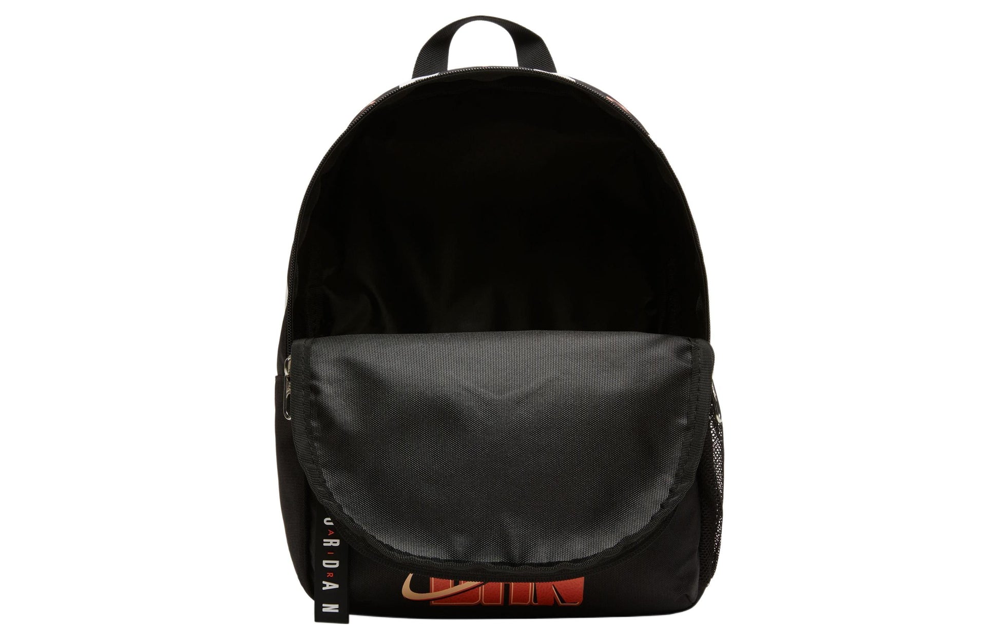 (PS) Air Jordan Dunk On Mars 'Black' FN6667-010