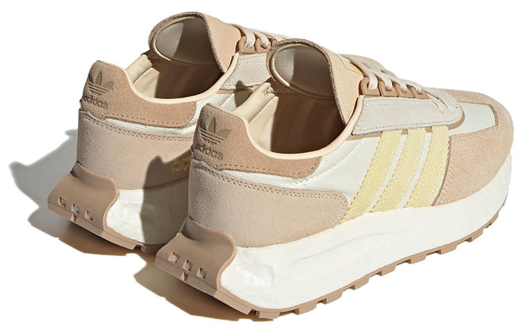(WMNS) adidas Retropy E5 'Rose' IE1927