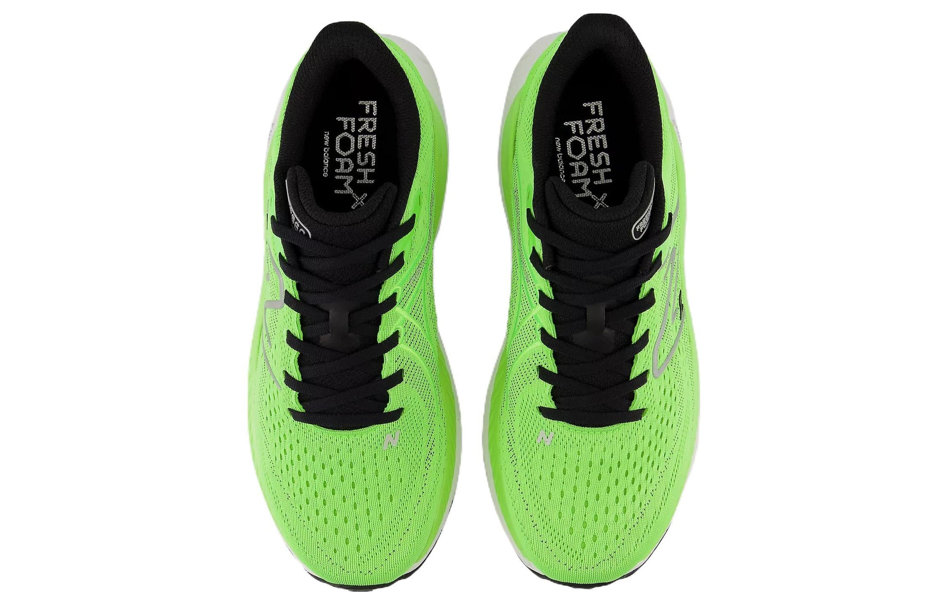 New Balance Fresh Foam X 860 v13 M860L13
