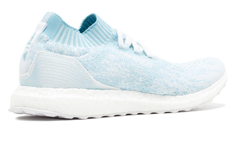 adidas x Parley Ultraboost Uncaged 'Icey Blue' CP9686