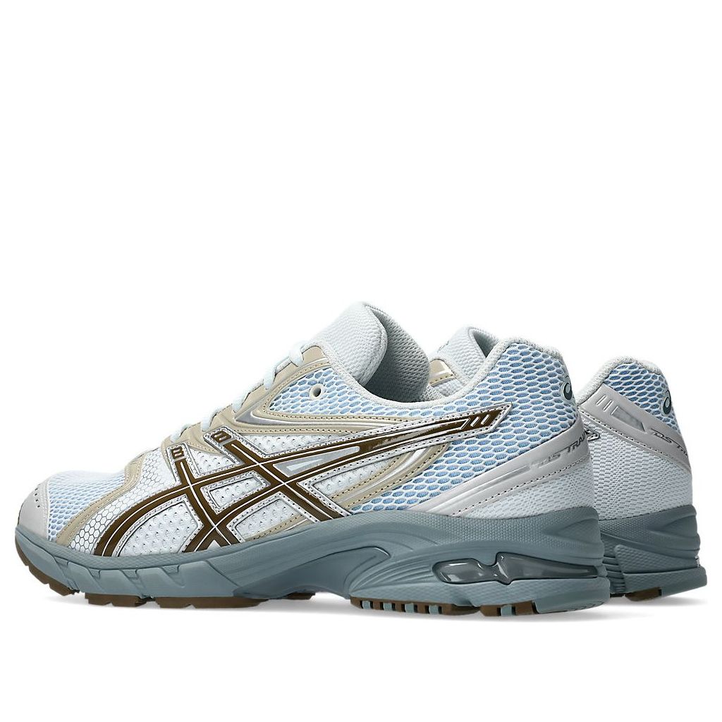 ASICS Gel-DS Trainer 14 'Airy Blue Clay Canyon' 1203A607-401