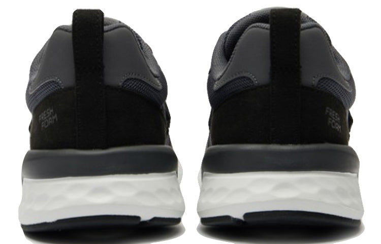 New Balance 515 Series 'Black' MS515CC2