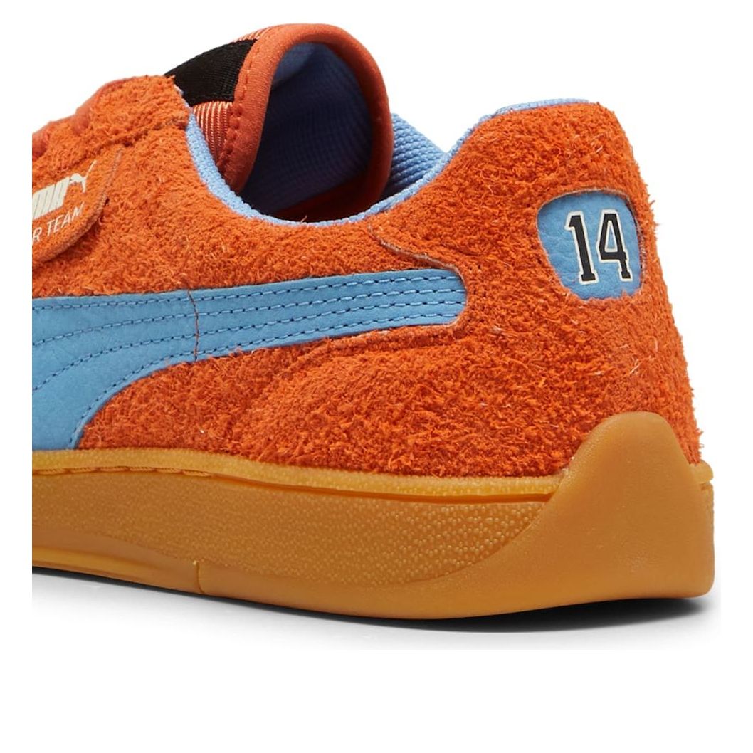 PUMA Super Team 'No 14' 398139-01