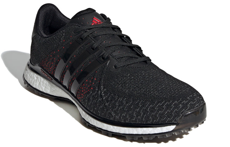 adidas Tour 360 XT-SL 'Black Scarlet' EG4877