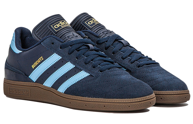 adidas originals Busenitz B22770
