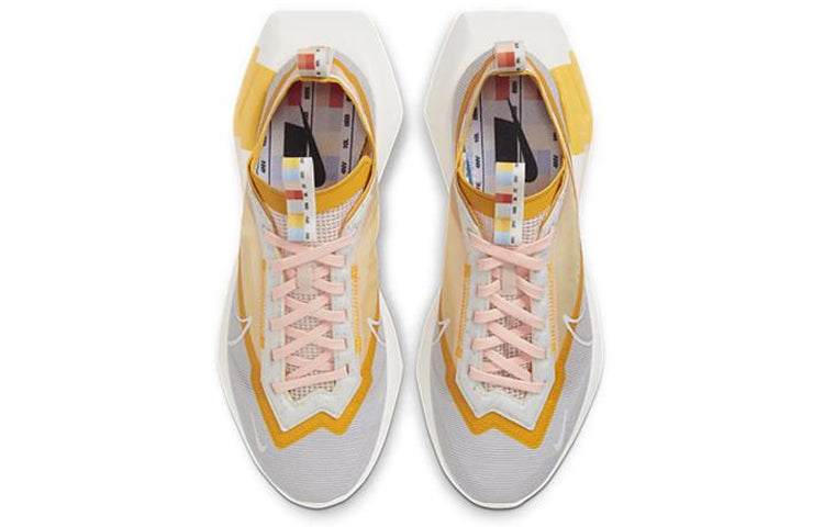 (WMNS) Nike Vista Lite SE 'Grey Washed Coral' CJ1649-001