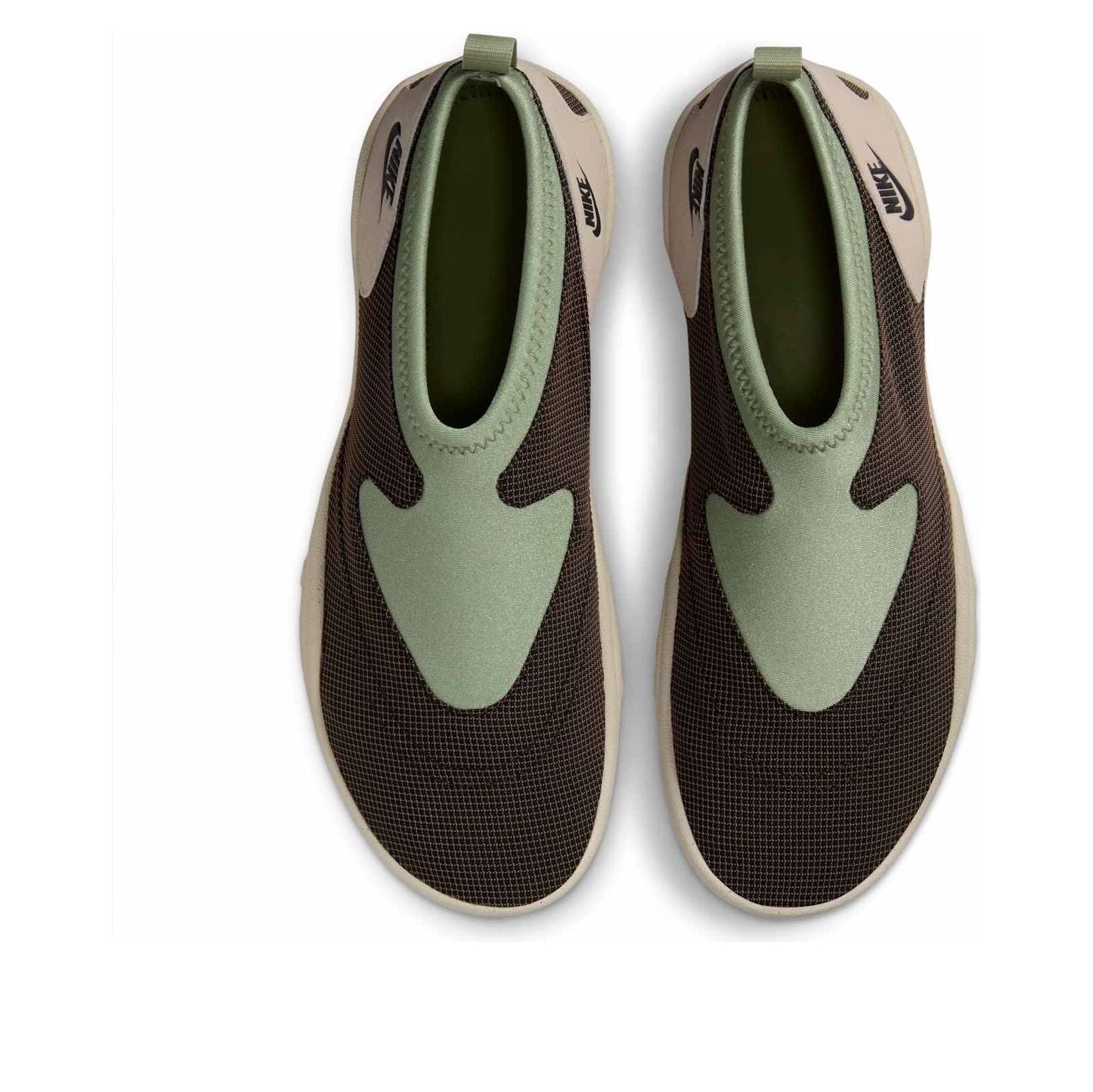 Nike Aqua Turf 'Jade Horizon Off Noir' FZ5627-300