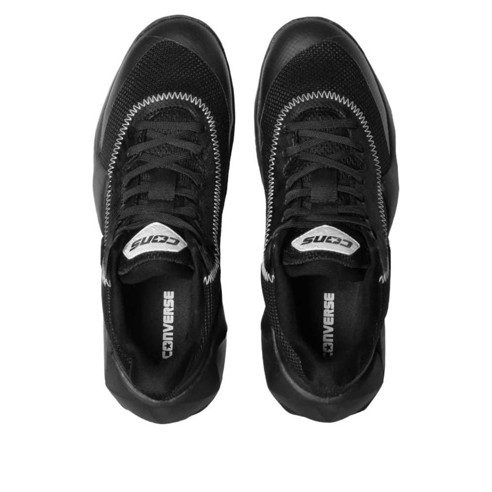 Converse Cons Vicbound 'Black' 33500412