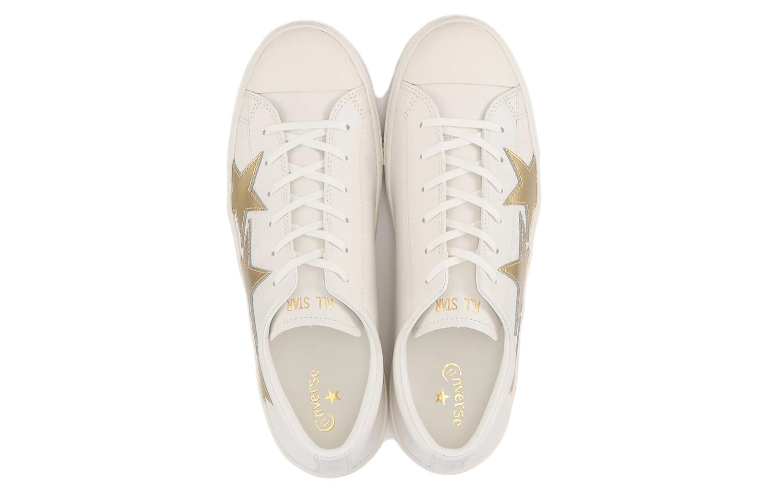 Converse All Star Cup Triostar OX 38001140