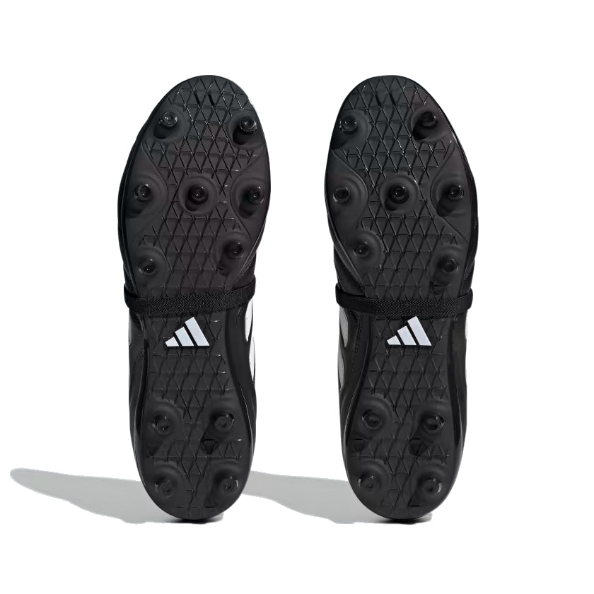 adidas Copa Gloro FG 'Black White' GY9045