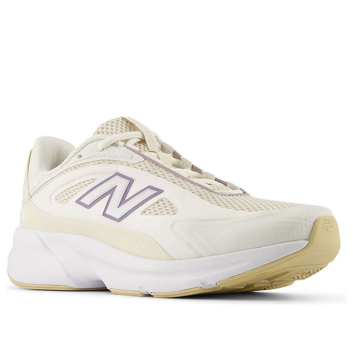 (WMNS) New Balance Ctlyst 'Sea Salt Flax' WCAT7R5