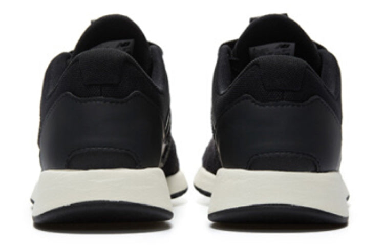 (WMNS) New Balance 24 Series Black B Wide WRL24TP