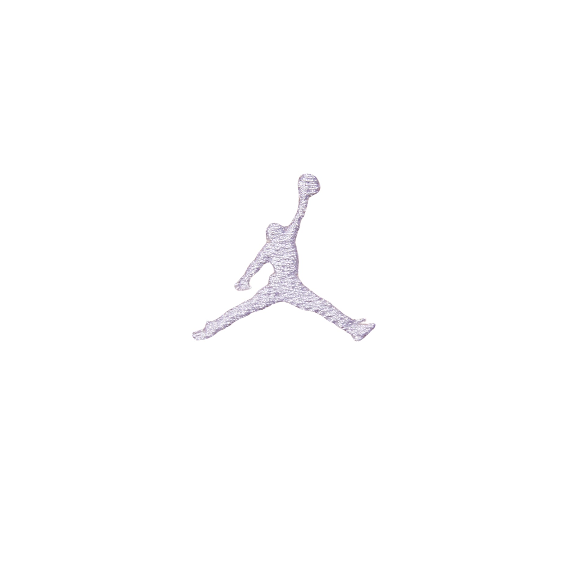 (WMNS) Air Jordan Long Sleeved Knitted Dress 'Fossil Lime White' HF9478-292