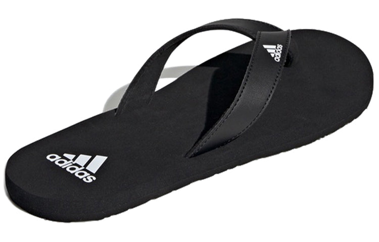 adidas Eezay 'Core Black' F35029