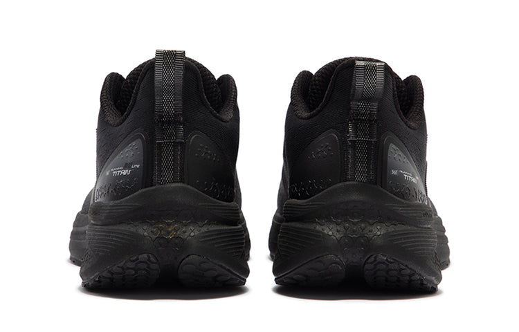 361 Degrees Titan Lite 'Core Black' 572332202-10