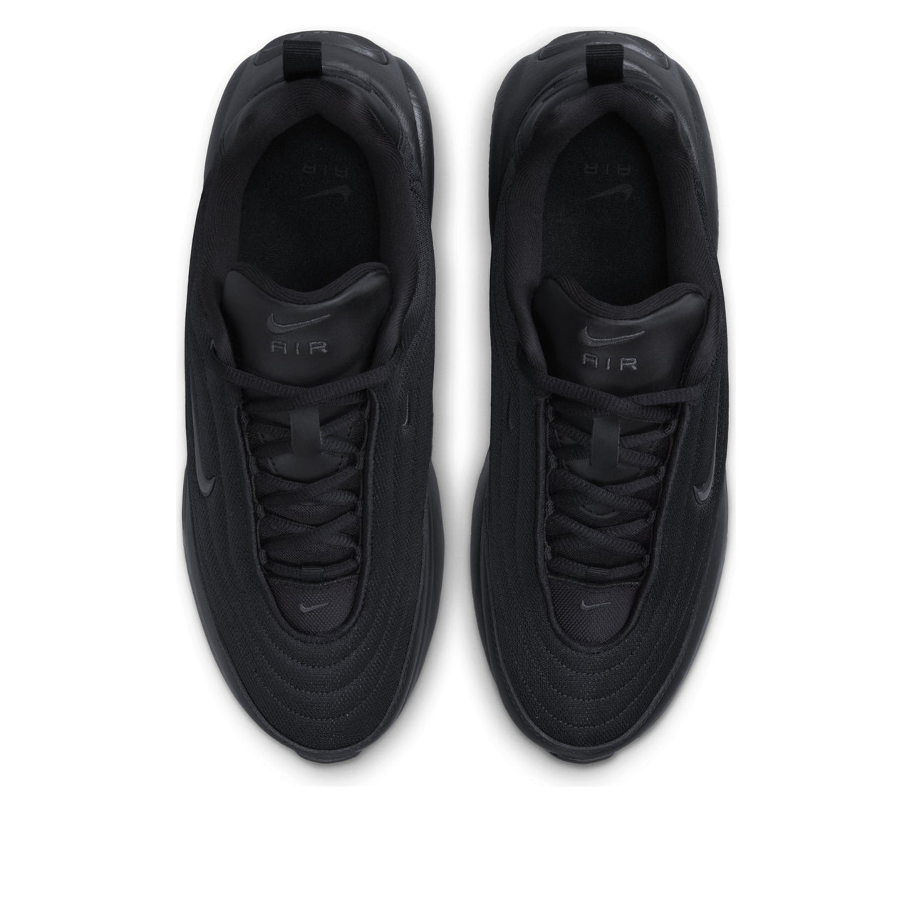 (WMNS) Nike Air Max Portal 'Black Anthracite' HF3053-007