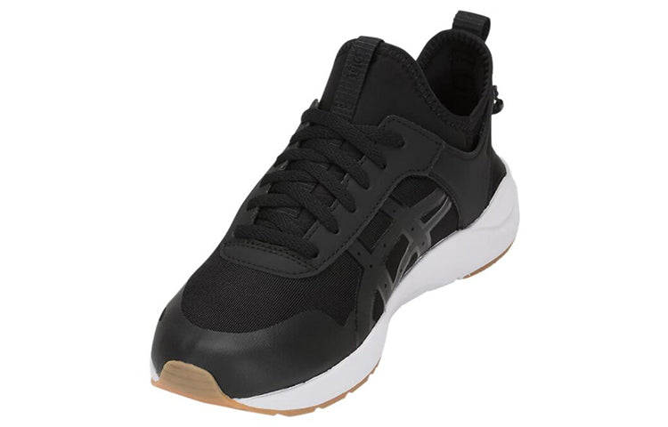 (WMNS) ASICS Gel Light Keisei Black 1192A006-001