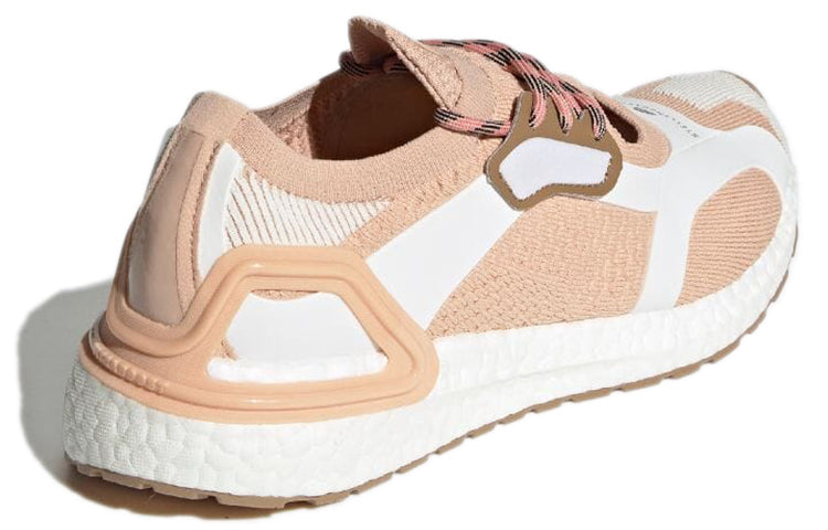 (WMNS) adidas x Stella McCartney Ultraboost Sandal 'Soft Powder' G57812
