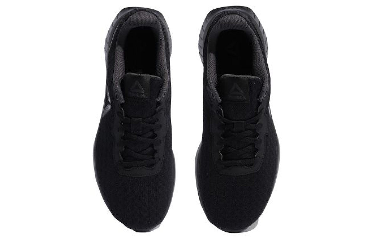 Reebok Dart Lite Black EG6389