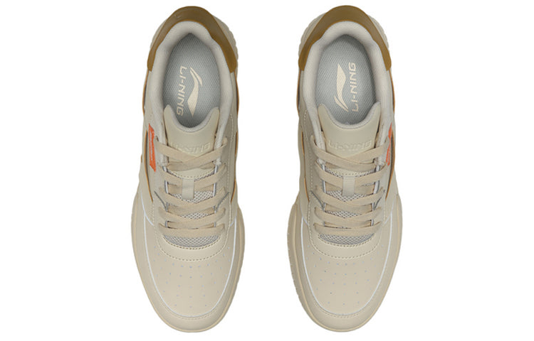 Li-Ning Sport Leisure AGCQ305-2