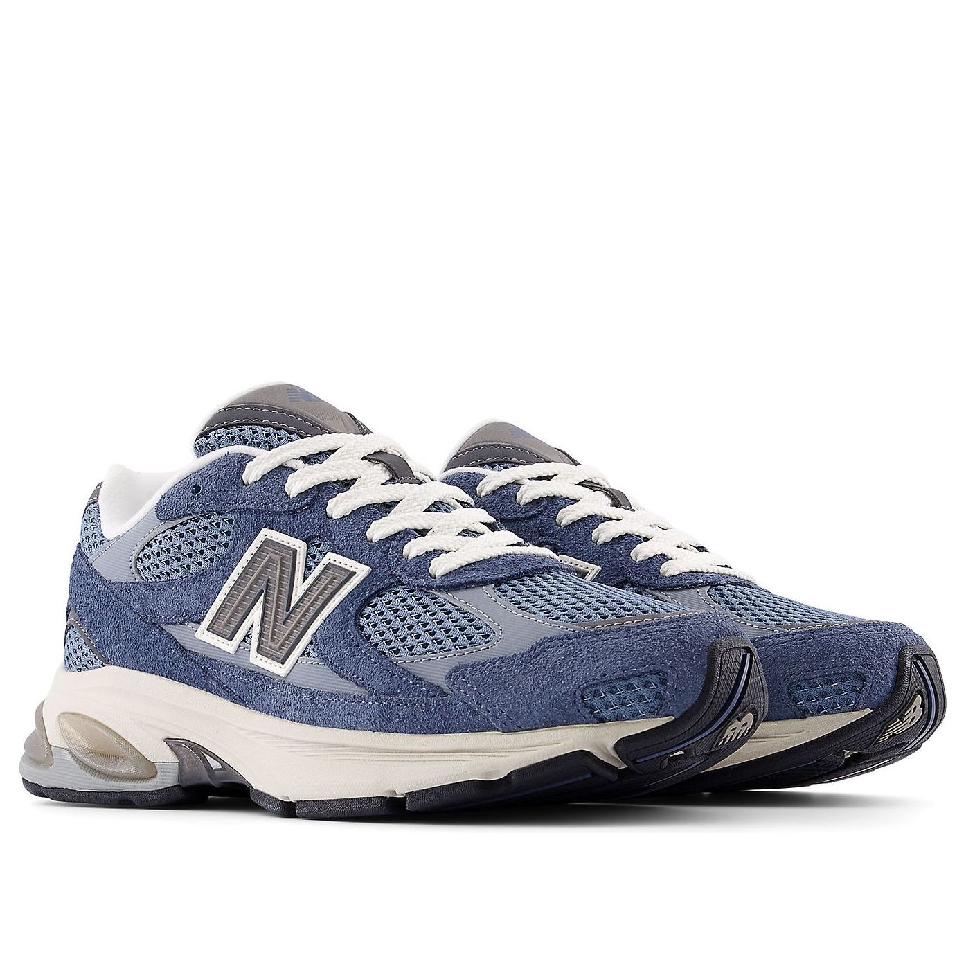 New Balance 2010 'Vintage Indigo' U2010WNV